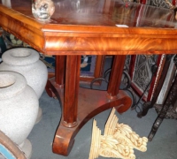 37-antique-carved-table