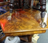37A-antique-carved-table