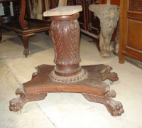 23-antique-carved-pedestal-table-base