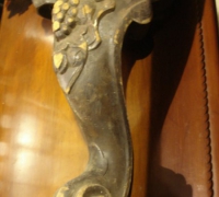 25-antique-carved-piano-leg