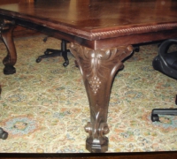 26-antique-carved-piano-leg-table
