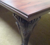 29-antique-carved-piano-leg-table