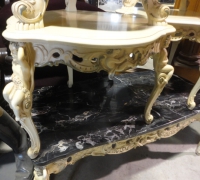 33-antique-carved-tables-marble-tops
