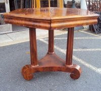 38-antique-wood-table