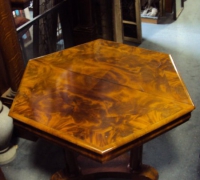 39-antique-wood-table