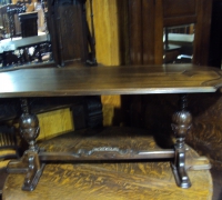 40-antique-carved-table