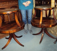 45-antique-wood-tables