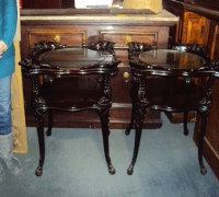 46-antique-carved-tables