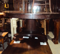 50-antique-pedestal-table