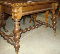 56-antique-carved-barley-twist-table