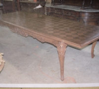 64-antique-carved-table
