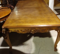 65-antique-carved-table