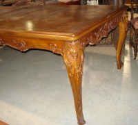 67-antique-carved-table