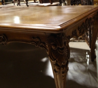 68-antique-carved-table