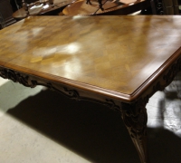 69-antique-carved-table