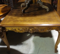 72-antique-carved-table
