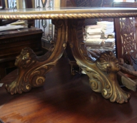 78-antique-carved-lady-table