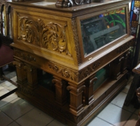 80-antique-carved-display-table