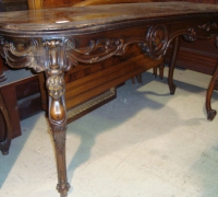 82-antique-carved-table
