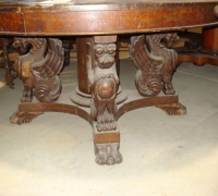 03B....Antique Tables for Sale in PA