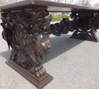 07-one-of-the-finest-carved-antique-tables-ever-more-pictures-pg-13