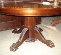 421-antique-carved-pedestal-table