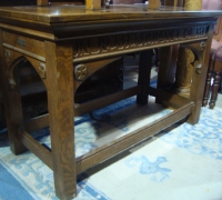 101-antique-carved-table