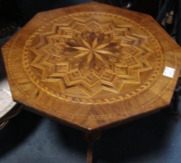 103-antique-inlaid-wood-table