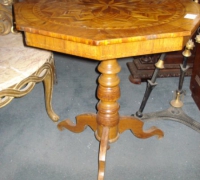 104-antique-inlaid-wood-table