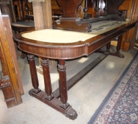 107-antique-carved-table