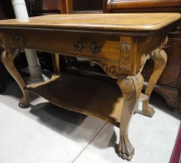 112-antique-carved-table