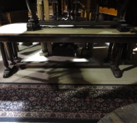 115-antique-carved-table