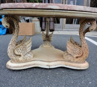 120-antique-carved-swan-table