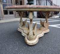 121-antique-carved-swan-table