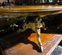 122-antique-carved-table