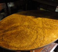 123-antique-carved-table