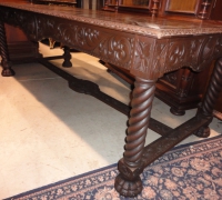 135-antique-carved-barley-twist-table