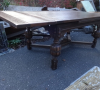 142-antique-carved-table