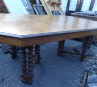 145-antique-carved-barley-twist-table