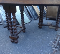 147-antique-carved-barley-twist-table