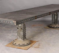 172-gothic-industrial-age-table
