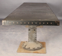 173-gothic-industrial-age-table