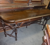 181-antique-table