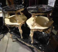 34-antique-carved-tables-marble-tops