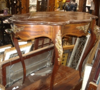 42-antique-ormolu-mount-table