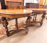 442 - 43'' W X 22'' D X 31'' H