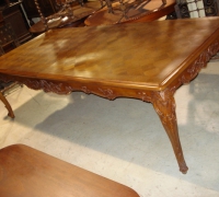 66-antique-table-category-carved-table-8-ft-x-48-in-closed-12-ft-8-in-x-48-in-opened-wit