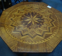 86-antique-inlaid-pedestal-table