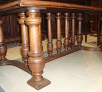 87-antique-carved-table