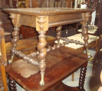 89-antique-carved-table